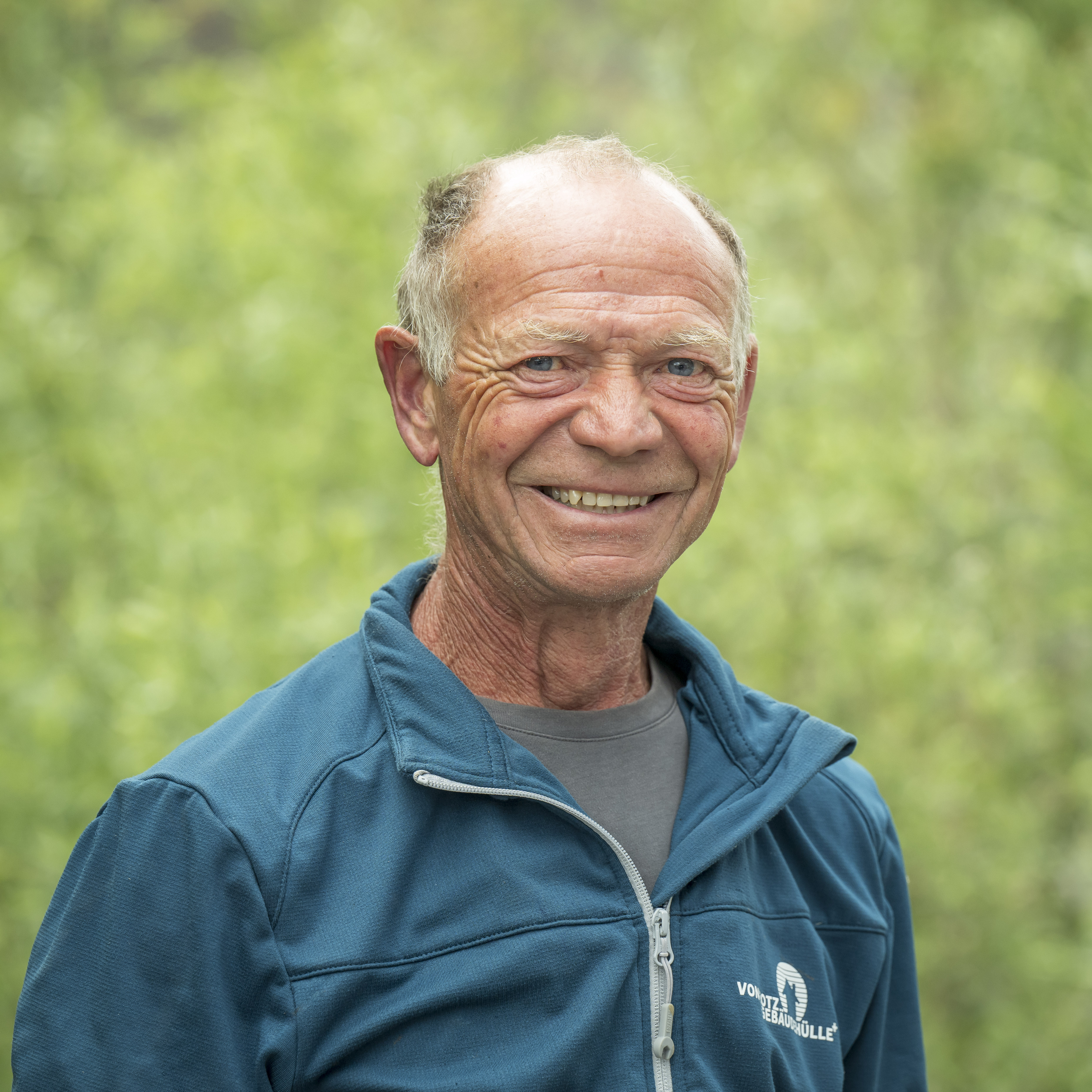 - von-rotz-gebaudehulle-team-25-9.jpg